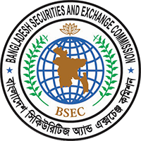 মূলধন বৃদ্ধি সহজ করতে বিএসইসির নতুন সিদ্ধান্ত, ডিভিডেন্ড ব্যবস্থাপনাতেও পরিবর্তন