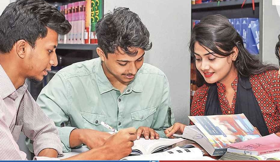 কারিগরি শিক্ষা অধিদপ্তরে ১৯৭ পদে নিয়োগ, আবেদন চলবে ১২ আগস্ট পর্যন্ত