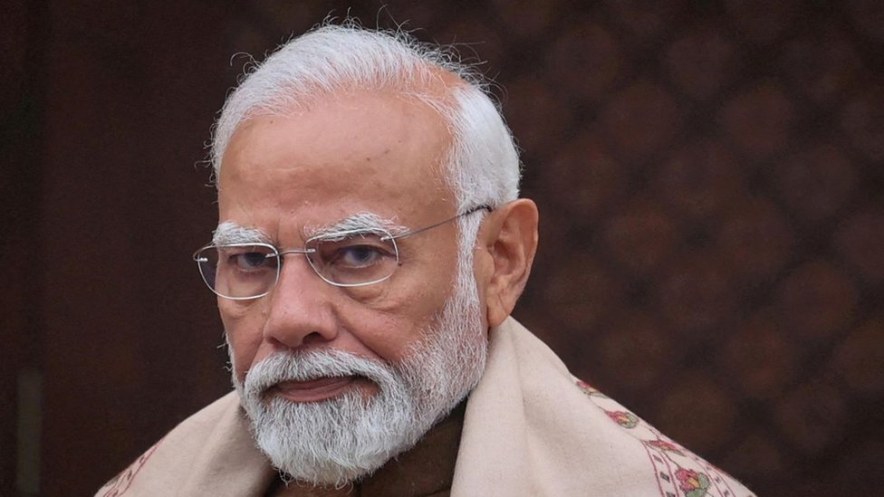 নিট প্রশ্নপত্র ফাঁস: ফাস্ট-ট্র্যাক আদালতের ঘোষণা মোদির, শিক্ষামন্ত্রীর পদত্যাগে অনড় সিজেপি