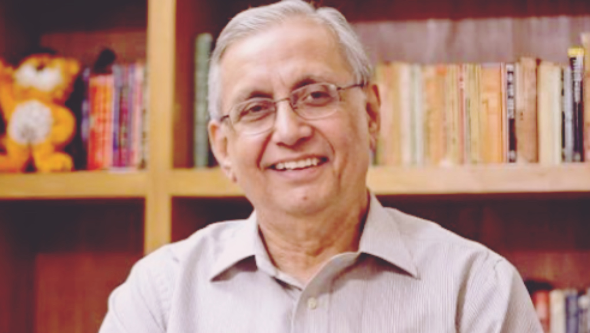 শিল্প-সাহিত্যপ্রেমী ও হকি সংগঠক আবদুস সাদেককে স্মরণ করলেন ফরিদুর রেজা সাগর