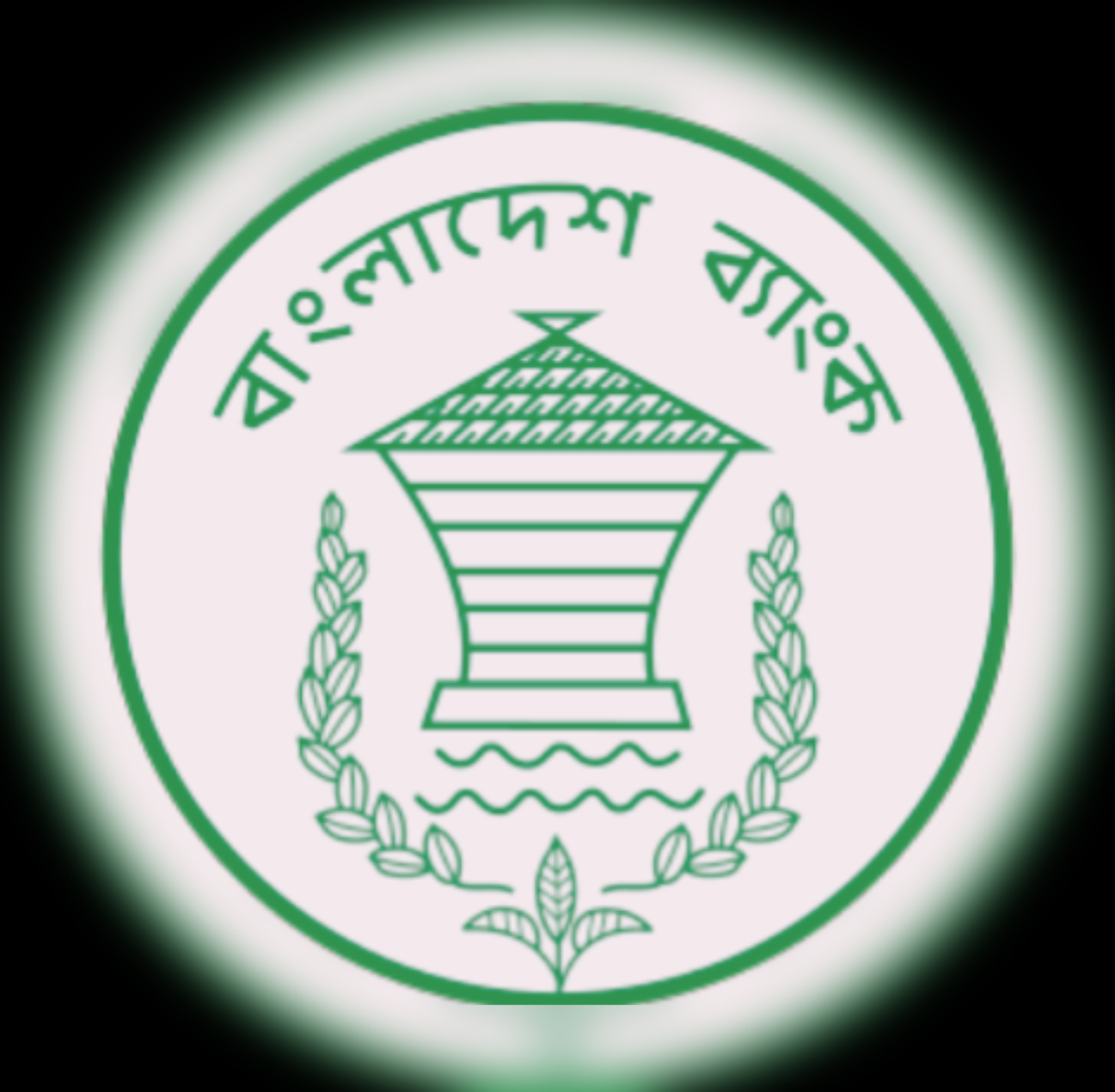 তিন মাসে দেশে বেড়েছে ২ হাজার ২০৯ কোটিপতি ব্যাংক হিসাবধারী