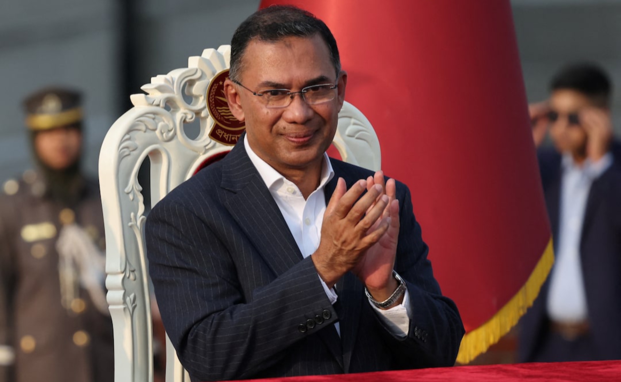 নিউরোসায়েন্স হাসপাতালে ৫০০ শয্যার নতুন ভবন উদ্বোধন শনিবার