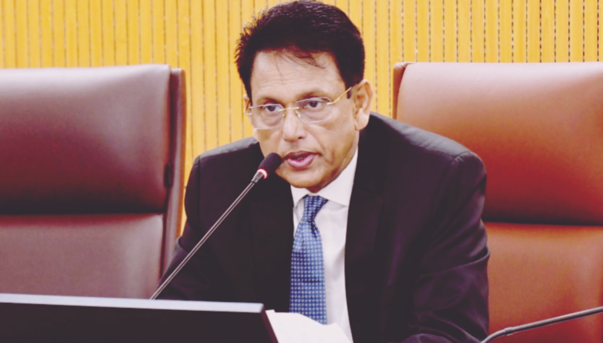 শিক্ষকদের অবসর ও কল্যাণ ভাতায় ২১০০ কোটি টাকা