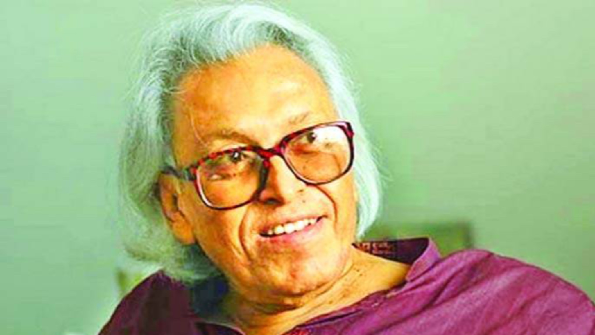 কবি শামসুর রাহমানের ২০তম মৃত্যুবার্ষিকী আজ