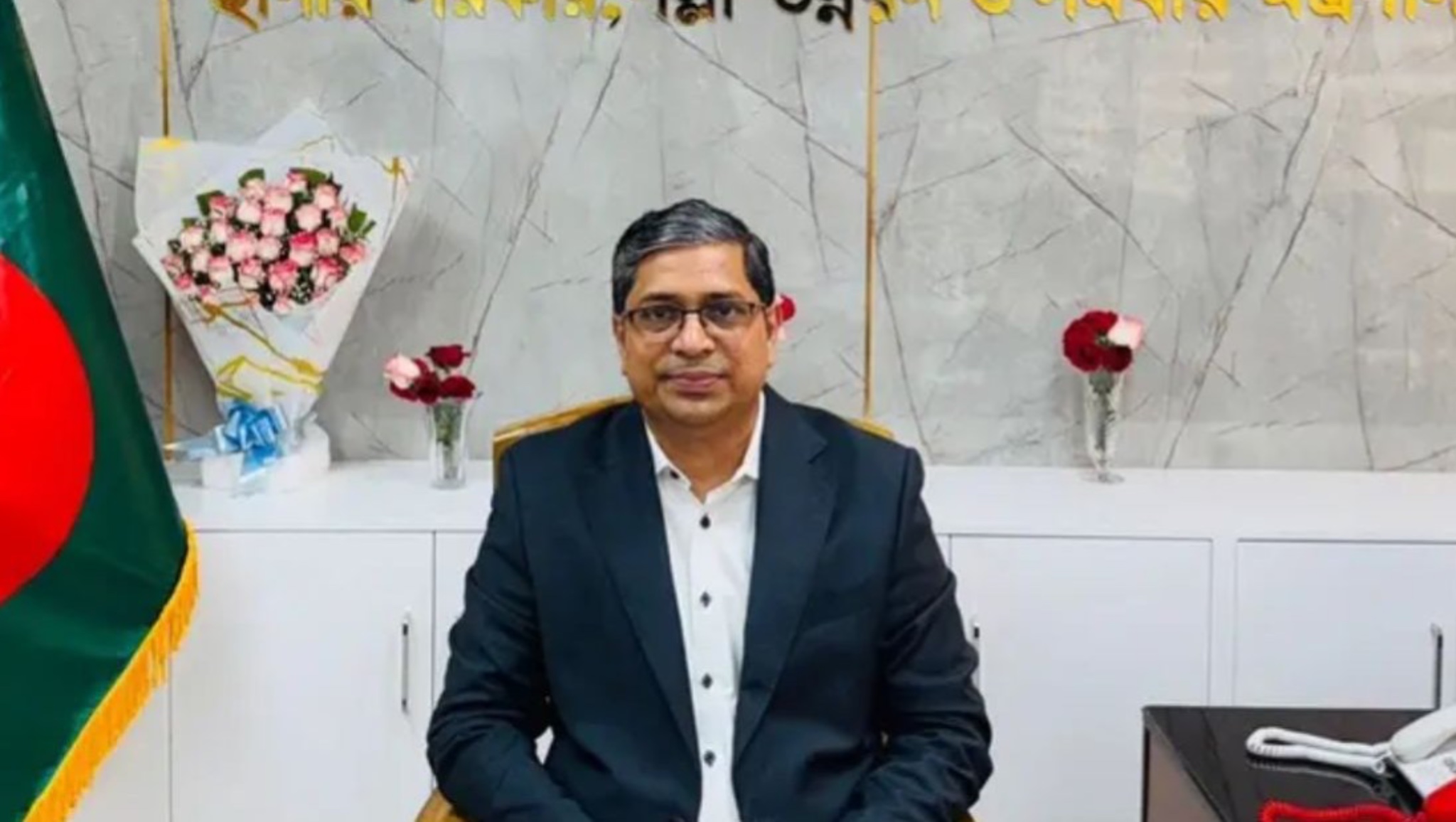 সৌরবিদ্যুৎ ছাড়া চার্জ দিলে ই-রিকশার নিবন্ধন-নবায়ন বন্ধ