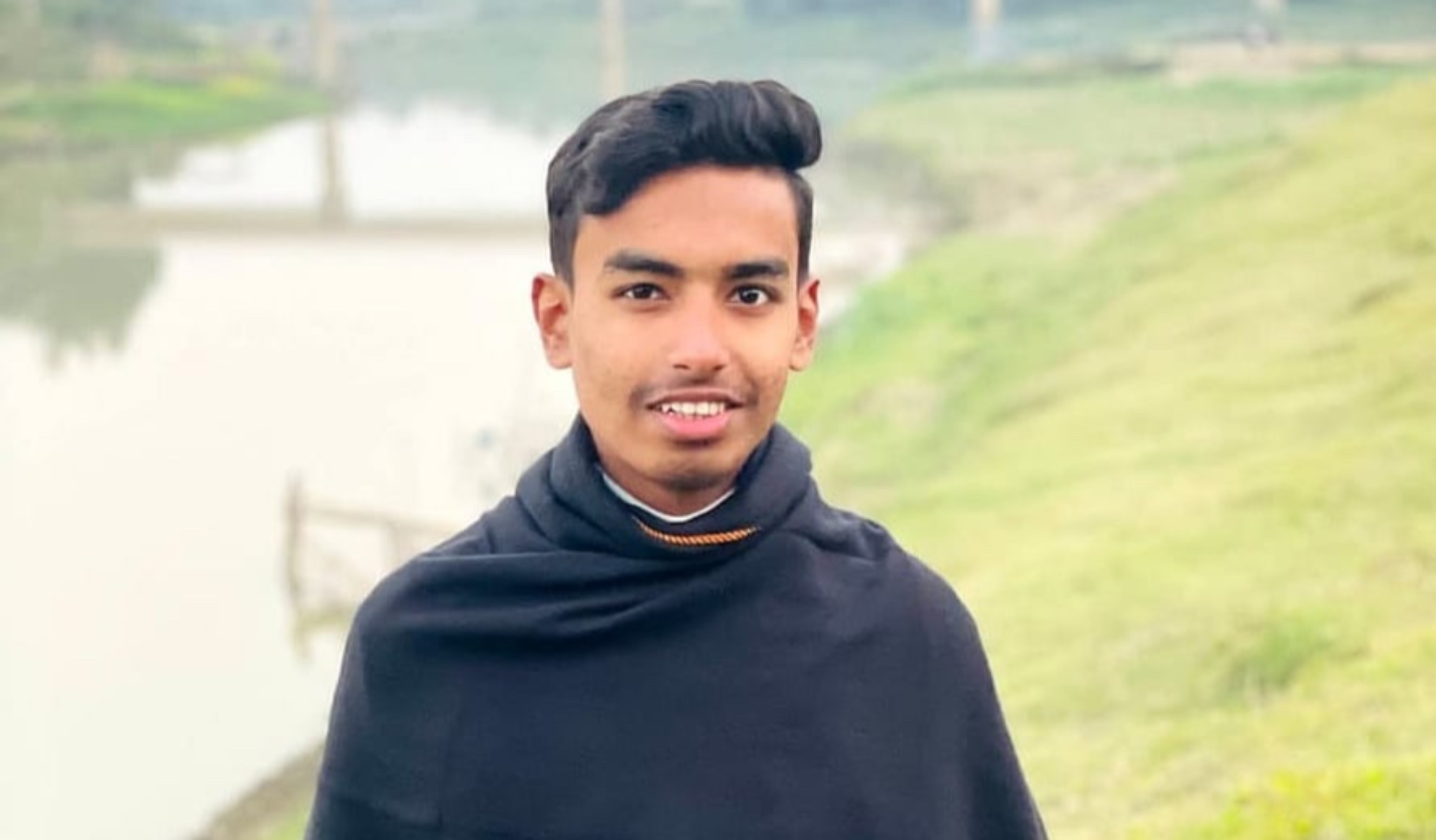 হবিগঞ্জে বিক্ষোভের প্রস্তুতিকালে মাহদীসহ আটক ৩