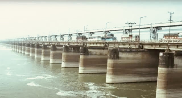 গঙ্গা চুক্তি নবায়নে অনিশ্চয়তা, বিহারের নতুন দাবিতে বাড়ছে চাপ