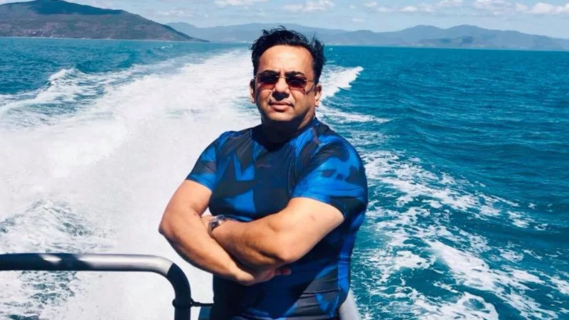 বেনজীর আহমেদের অবস্থান জানতে ইন্টারপোলের সহযোগিতা চেয়েছে পুলিশ